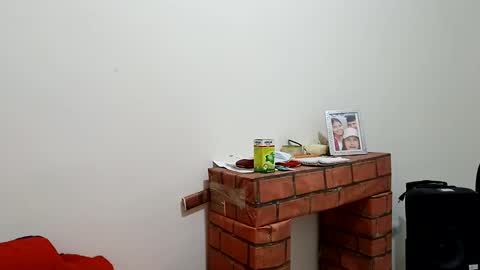 Boner Steve online show from 16, 1, 2025