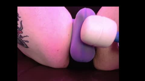 Grizz online show from 19, 3, 2026