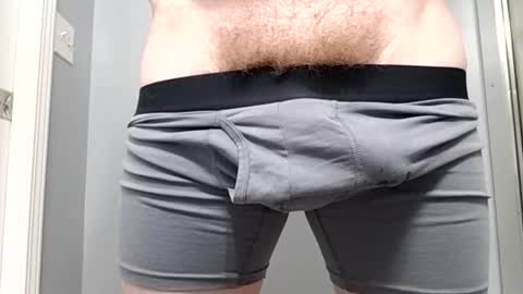 bonerhoner online show from 10, 1, 2025