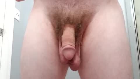 bonerhoner online show from 24, 9, 2025