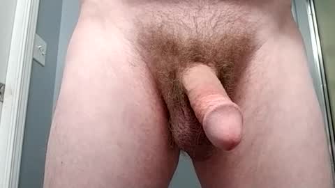 bonerhoner online show from 1, 12, 2025