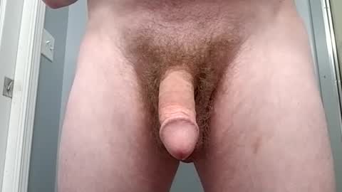 bonerhoner online show from 21, 3, 2026