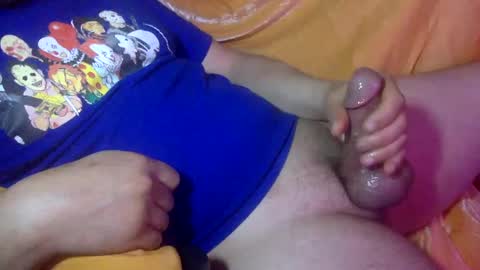 bonershow online show from 4, 10, 2025