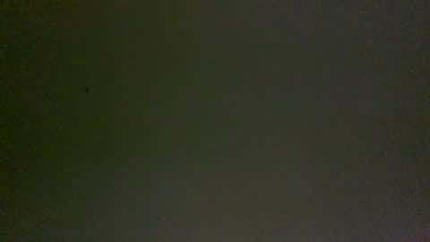 bonershow online show from 15, 12, 2025