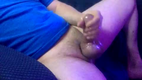 bonershow online show from 23, 4, 2026