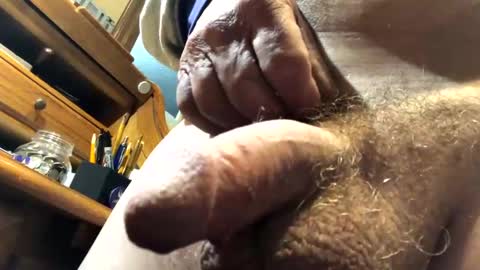 bonerthong online show from 1, 12, 2024