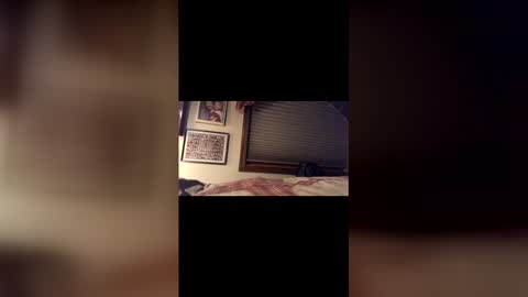 bonerthong online show from 6, 3, 2026