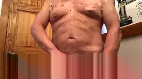 bonerthong online show from 13, 3, 2026