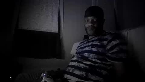 bonesda477613 online show from 18, 5, 2026