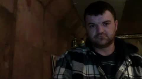 Snapshot of bongdong96 chatting on 4, 1, 2025 bongdong96 online show from 4, 1, 2025