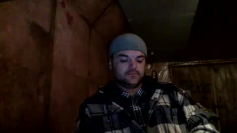 Snapshot of bongdong96 chatting on 11, 1, 2025 bongdong96 online show from 11, 1, 2025