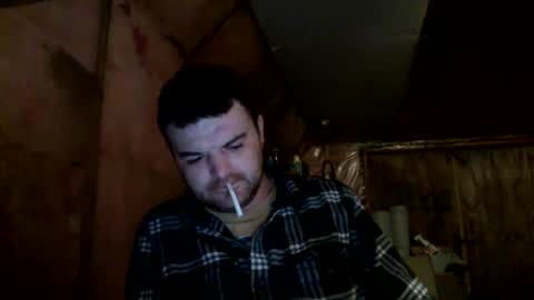 Snapshot of bongdong96 chatting on 12, 1, 2025 bongdong96 online show from 12, 1, 2025