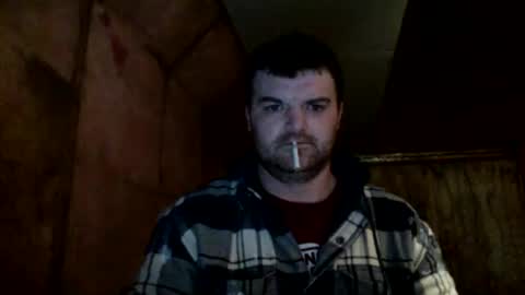 Snapshot of bongdong96 chatting on 18, 1, 2025 bongdong96 online show from 18, 1, 2025