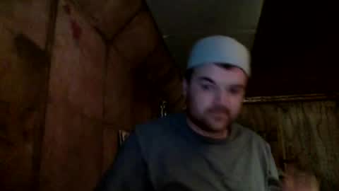 Snapshot of bongdong96 chatting on 20, 1, 2025 bongdong96 online show from 20, 1, 2025