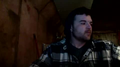 Snapshot of bongdong96 chatting on 29, 1, 2025 bongdong96 online show from 29, 1, 2025