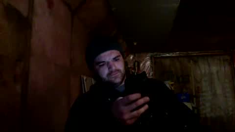 Snapshot of bongdong96 chatting on 1, 2, 2025 bongdong96 online show from 1, 2, 2025