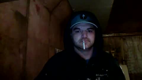 Snapshot of bongdong96 chatting on 13, 2, 2025 bongdong96 online show from 13, 2, 2025