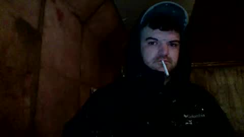 Snapshot of bongdong96 chatting on 15, 2, 2025 bongdong96 online show from 15, 2, 2025