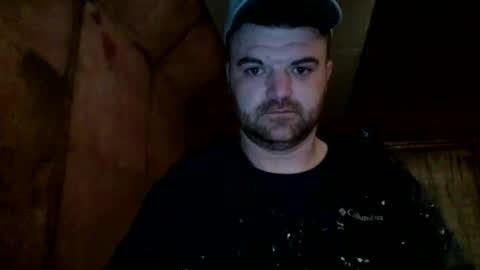 Snapshot of bongdong96 chatting on 22, 2, 2025 bongdong96 online show from 22, 2, 2025