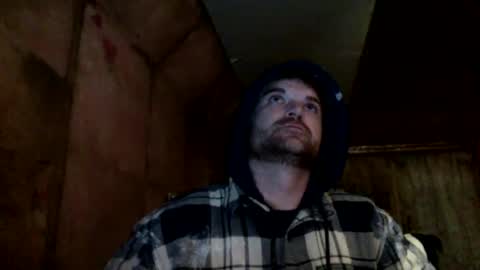 Snapshot of bongdong96 chatting on 24, 2, 2025 bongdong96 online show from 24, 2, 2025