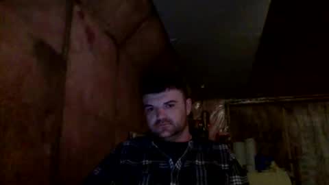 Snapshot of bongdong96 chatting on 1, 3, 2025 bongdong96 online show from 1, 3, 2025