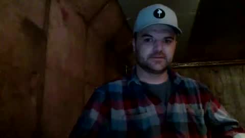 Snapshot of bongdong96 chatting on 3, 3, 2025 bongdong96 online show from 3, 3, 2025