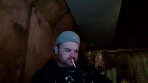 Snapshot of bongdong96 chatting on 6, 3, 2025 bongdong96 online show from 6, 3, 2025