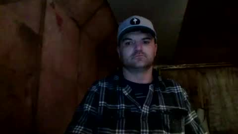 Snapshot of bongdong96 chatting on 9, 3, 2025 bongdong96 online show from 9, 3, 2025