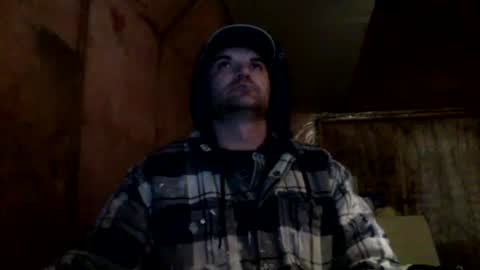 Snapshot of bongdong96 chatting on 11, 3, 2025 bongdong96 online show from 11, 3, 2025