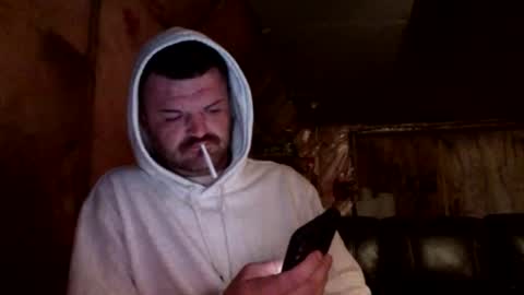 Snapshot of bongdong96 chatting on 14, 9, 2025 bongdong96 online show from 14, 9, 2025