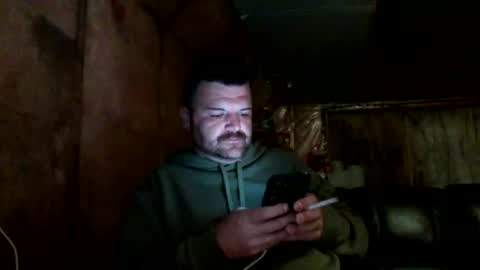 Snapshot of bongdong96 chatting on 16, 9, 2025 bongdong96 online show from 16, 9, 2025