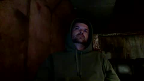 Snapshot of bongdong96 chatting on 1, 10, 2025 bongdong96 online show from 1, 10, 2025