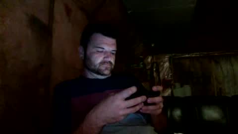 Snapshot of bongdong96 chatting on 8, 10, 2025 bongdong96 online show from 8, 10, 2025