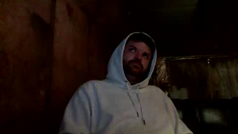 Snapshot of bongdong96 chatting on 14, 10, 2025 bongdong96 online show from 14, 10, 2025