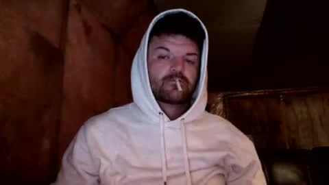 Snapshot of bongdong96 chatting on 15, 10, 2025 bongdong96 online show from 15, 10, 2025