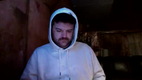 Snapshot of bongdong96 chatting on 17, 12, 2025 bongdong96 online show from 17, 12, 2025