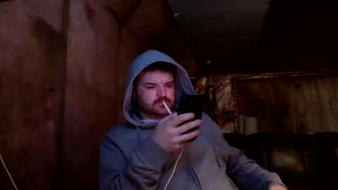 Snapshot of bongdong96 chatting on 18, 12, 2025 bongdong96 online show from 18, 12, 2025