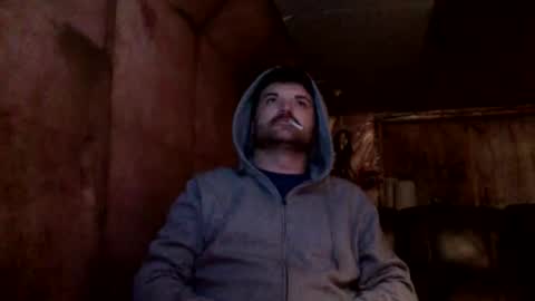 Snapshot of bongdong96 chatting on 19, 12, 2025 bongdong96 online show from 19, 12, 2025