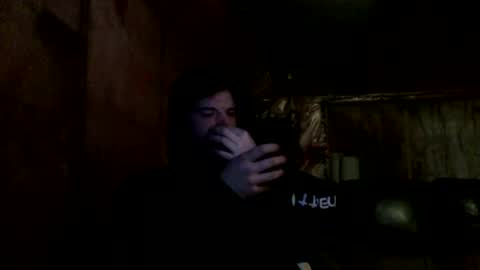 Snapshot of bongdong96 chatting on 6, 1, 2026 bongdong96 online show from 6, 1, 2026