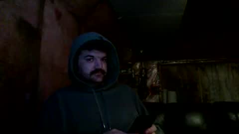 Snapshot of bongdong96 chatting on 8, 1, 2026 bongdong96 online show from 8, 1, 2026