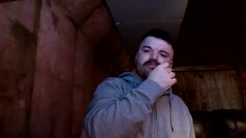 Snapshot of bongdong96 chatting on 9, 1, 2026 bongdong96 online show from 9, 1, 2026