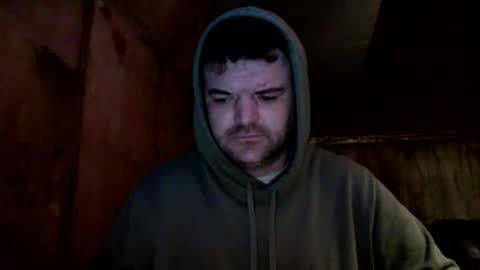 Snapshot of bongdong96 chatting on 12, 1, 2026 bongdong96 online show from 12, 1, 2026