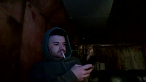 Snapshot of bongdong96 chatting on 14, 1, 2026 bongdong96 online show from 14, 1, 2026