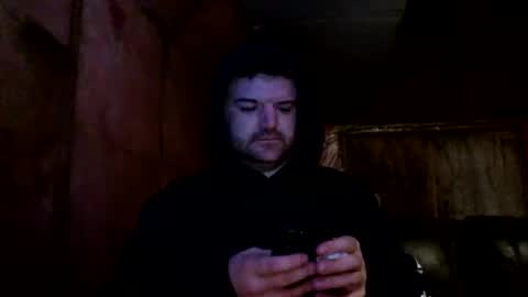 Snapshot of bongdong96 chatting on 14, 1, 2026 bongdong96 online show from 14, 1, 2026