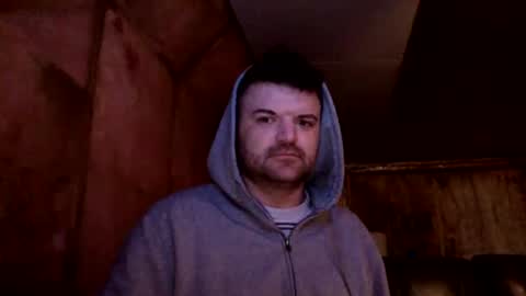 Snapshot of bongdong96 chatting on 16, 1, 2026 bongdong96 online show from 16, 1, 2026