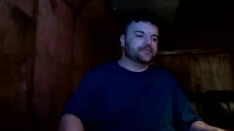 Snapshot of bongdong96 chatting on 17, 1, 2026 bongdong96 online show from 17, 1, 2026