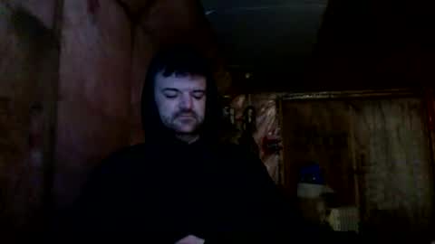 Snapshot of bongdong96 chatting on 18, 1, 2026 bongdong96 online show from 18, 1, 2026