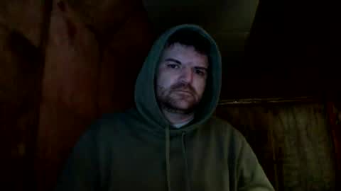 Snapshot of bongdong96 chatting on 18, 1, 2026 bongdong96 online show from 18, 1, 2026