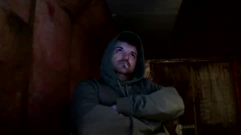 Snapshot of bongdong96 chatting on 3, 2, 2026 bongdong96 online show from 3, 2, 2026