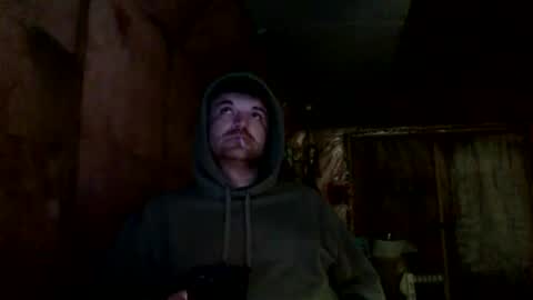 Snapshot of bongdong96 chatting on 3, 2, 2026 bongdong96 online show from 3, 2, 2026